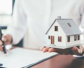 宿迁国管公积金提取代办