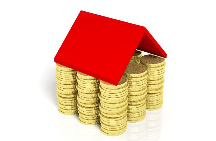 宿迁离职公积金提取代办