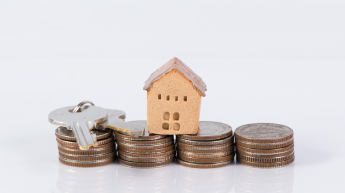 宿迁封存公积金提取代办