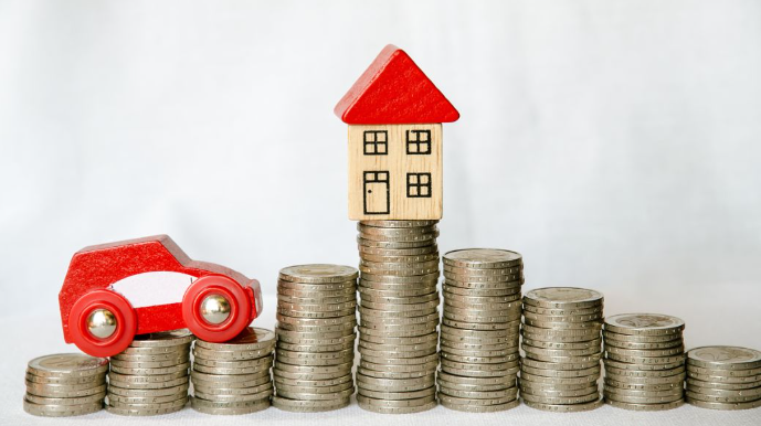 宿迁在职公积金提取代办